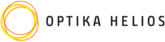 optika helios nitra